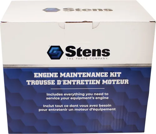 Miniatura 4 de Stens 785-651 Kit de mantenimiento del motor