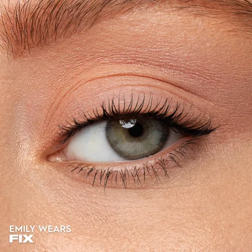 Miniatura 2 de Urban Decay 24/7 Sombra de ojos de larga duración - Sombra de ojos compacta de alta pigmentación, color suave y mezclable, hasta 12 horas de 15 Fix