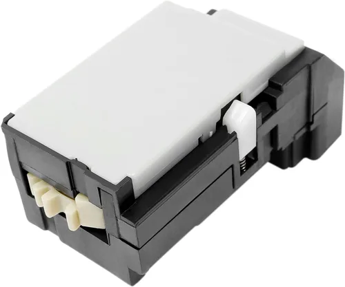 Miniatura 7 de Interruptor de arranque de encendido Reemplazo para vehículos Chevy, GMC, Cadillac, Pontiac, Buick, Hummer y Bravada 2001-2009 Reemplaza #