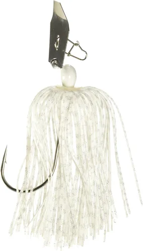 Miniatura 4 de Z-Man Chatterbait Calabaza verde