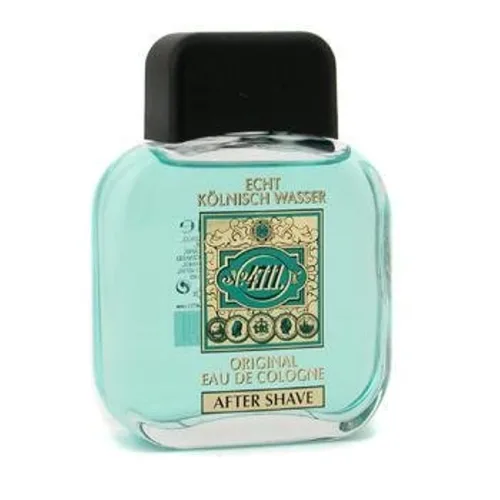 Miniatura 2 de 4711 Loción para después del afeitado 3.4 fl oz/3.4oz
