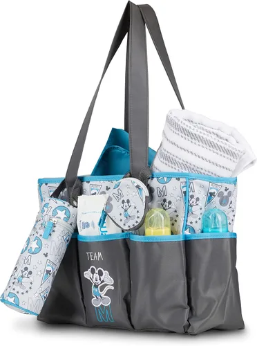 Miniatura 2 de Disney Multi Piece Tote