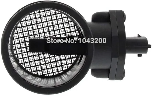 Miniatura 3 de mass air flow sensor MASS AIR FLOW METER SENSOR Compatible with OPEL Compatible with VAUXHALL Compatible with OMEGA VECTRA ZAFIRA 0281002428