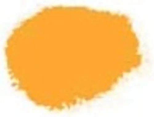 Miniatura 5 de Vallejo - Pigment FX Blue Grey, 1.18 Fl. Oz. (35 ml) Pot, Fine Powder Color Pigment for Model Weathering and Hobby Building