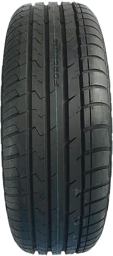 Miniatura 2 de Forceum - Penta - Neumático radial de touring para camión/SUV para todas las estaciones - 265/60R18 265/60/18 265/60-18 114V, índice de carga XL 4