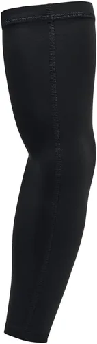 Miniatura 2 de Under Armour Manga de equipo para mujer