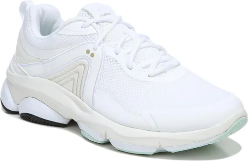 Miniatura 2 de Ryka Zapatos para caminar Journay para mujer