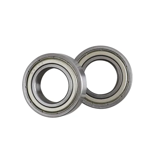 Miniatura 6 de Adaptador de soporte de volante para Go Kart Drift Trike