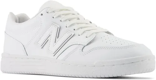 Miniatura 4 de New Balance Tenis unisex para adultos BB480 V1