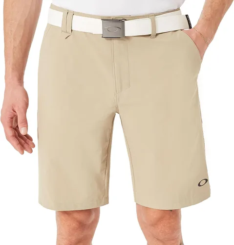 Miniatura 6 de Oakley Cinturón Ellipse para adulto unisex