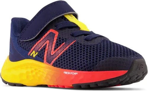 Miniatura 3 de New Balance Fresh Foam Arishi V4, Zapatillas de correr para niños