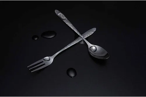 Miniatura 7 de Meking, telón de fondo mate de PVC para fotografía