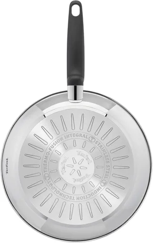 Miniatura 2 de Tefal Sartén PRIMARY 7.9 in