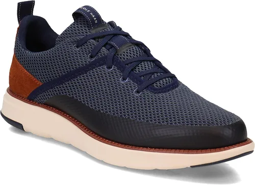Miniatura 2 de Cole Haan Tenis Grand Atlantic para hombre