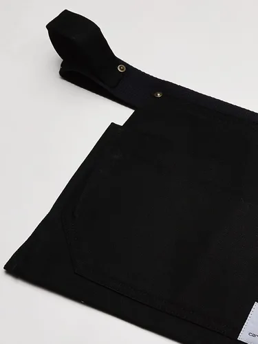 Miniatura 4 de Carhartt mens Firm Duck Half Apron