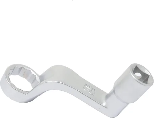 Miniatura 2 de CTA Tools 7670 DSG Llave de filtro de aceite - Compatible con VW/Audi