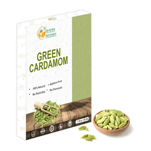 Miniatura 15 de Polvo de Hoja de Curry 100% Natural Cultivado Seco 150 g Promueve la Fórmula de Crecimiento del Cabello Cabello Fuerte Volumen del Cabello