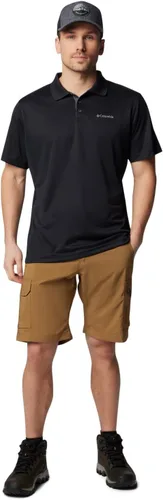Miniatura 3 de Columbia Polo Utilizer Hombre