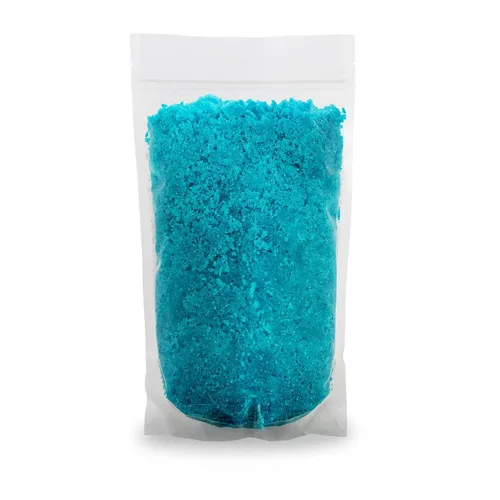 Miniatura 3 de GARDENERA Fertilizante solubable en agua multiusos profesional 24-8-16, promueve el crecimiento de biomasa y el color vibrante de las hojas, 1/2