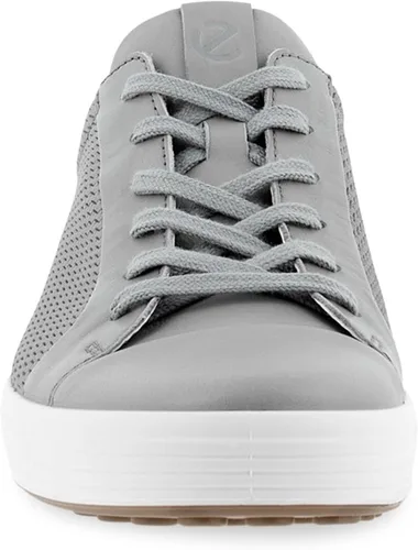 Miniatura 3 de ECCO Tenis Soft 7 City Tie para hombre