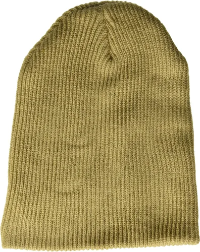 Miniatura 80 de NEFF - Gorro jaspeado de uso diario, para hombre y mujer