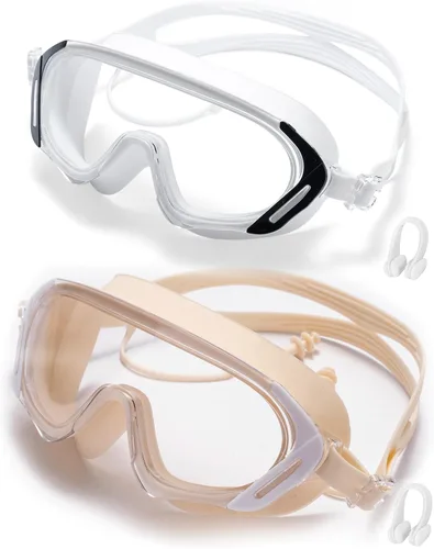 Miniatura 4 de Seasprint - Gafas de natación