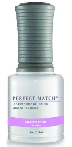 Miniatura 184 de Esmalte de uñas Lechat Perfect Match