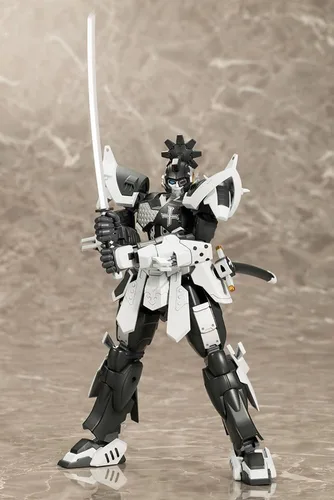 Miniatura 5 de Marco KOTO BRAZOS JUBEI