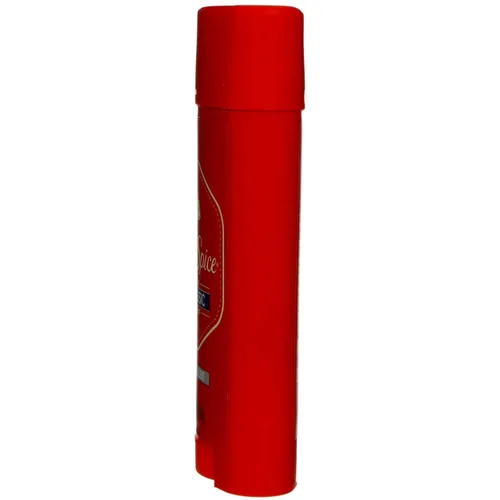 Miniatura 4 de Old Spice Desodorante en barra clásica, original, 3.25 oz (paquete de 12)