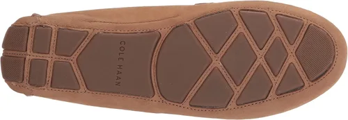 Miniatura 4 de Cole Haan Evelyn Bow Driver - Mocasines para mujer