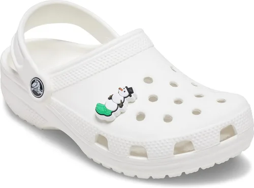 Miniatura 2 de Crocs Jibbitz - Dijes para zapatos navideños Jibbitz para Crocs