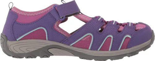 Miniatura 6 de Merrell Hydro H2O - Sandalias de senderismo para niños