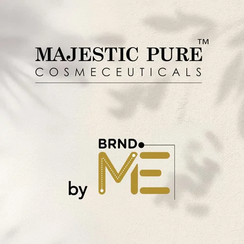 Miniatura 7 de Majestic Pure Champú de Árbol de Té para Hombres y Mujeres - 16 onzas líquidas - Fórmula Hidratante Combate la Caspa, Piojos y Cuero Cabelludo