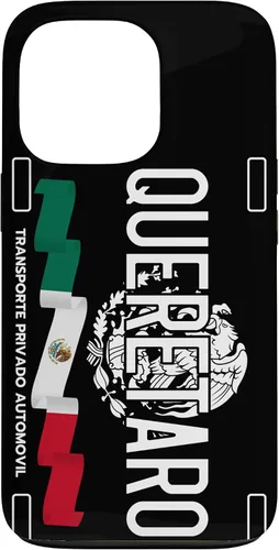 Miniatura 9 de iPhone 11 Querétaro Placa Estética, México Querétaro Case
