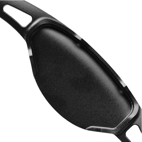 Miniatura 5 de 2021 para altima Nissan Paddle Shifter Extensiones de metal para volante de palanca de cambios 2020 para Nissan Altima Paletas de cambio Cubierta