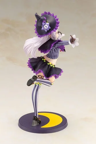 Miniatura 4 de KOTO HOLOLIVE Producción Shion MURASAKI