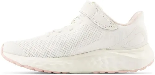 Miniatura 21 de New Balance Fresh Foam Arishi V4, Zapatillas de correr para niños