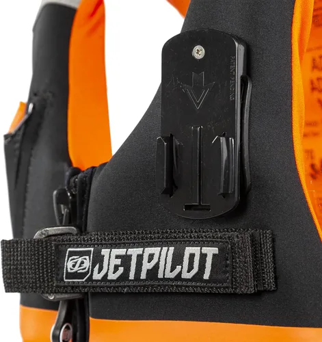 Miniatura 2 de L.R.E. Helmsman Neoprene CGA Vest