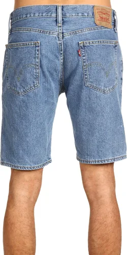 Miniatura 3 de Levi's Pantalones cortos 505 de ajuste regular para hombre