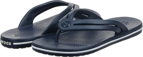 Miniatura 6 de Crocs - Sandalias de verano Crocband casuales de mujer para el agua