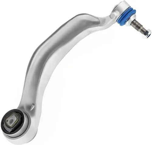Miniatura 128 de Detroit Axle - Brazo de control delantero derecho para Chrysler 300 2008-2023 Dodge Challenger 2005-2008 Magnum 2005-2008, brazo de control