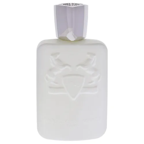 Miniatura 4 de PARFUMS de MARLY - Galloway - 4.2 Fl Oz - Eau De Parfum para Hombre - Notas de Salida Cítricos, Pimienta - Notas de Corazón Iris, Azahar - Notas