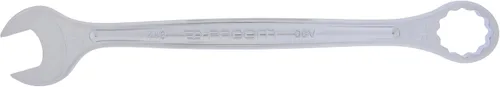 Miniatura 10 de Facom Llave combinada 440.17, 0.669 in