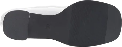 Miniatura 4 de Funtasma Botas Gogo150Wpu para mujer