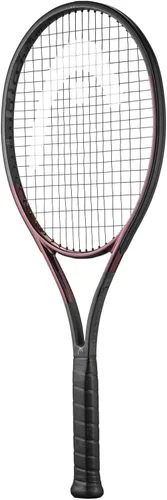 Miniatura 2 de Head Auxetic 2.0 Prestige MP L - Raqueta de tenis
