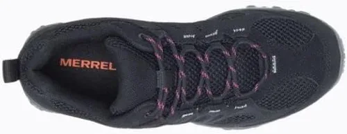 Miniatura 5 de Merrell womens Modern