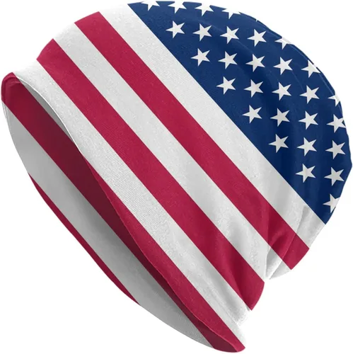 Miniatura 13 de Bufanda casual Bandana Sombrero Suelto Gorro Elástico Gorro, Gorro
