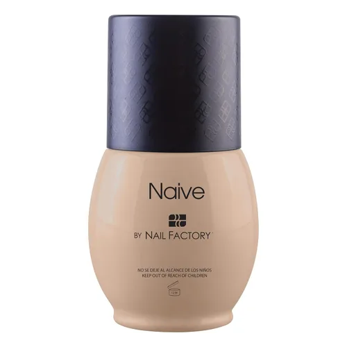 Miniatura 39 de LACCOVER ONE SHOT - Esmalte de uñas de gel híbrido LED UV, uno, dos o tres pasos, decides cómo usarlo, 1/2 fl oz cada uno (adicional)