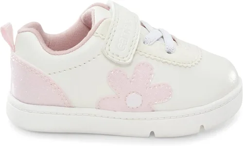 Miniatura 2 de Carter's Unisex-Child Morgan-gp First Walker Shoe