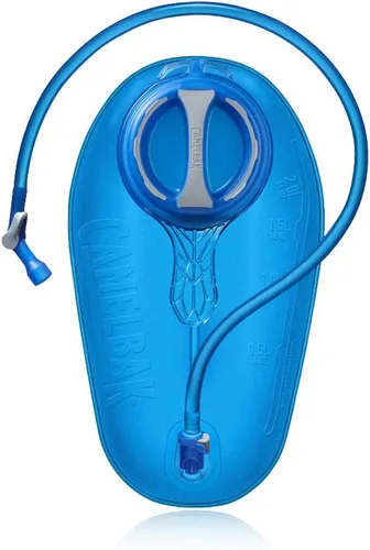 Miniatura 9 de CamelBak Crux Water Reservoir - Vejiga de hidratación